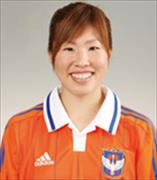 川村优理图片